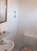 Holiday Home Kaptain's Bunk