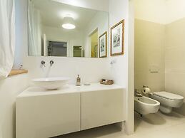 Belvilla by OYO Villa Limoni Dieci