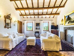 Belvilla by OYO Villa Limoni Dieci