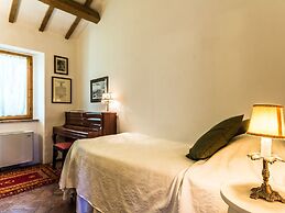 Belvilla by OYO Villa Limoni Dieci