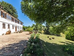 Belvilla by OYO Villa Limoni Dieci