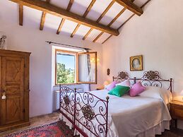 Belvilla by OYO Villa Limoni Dieci