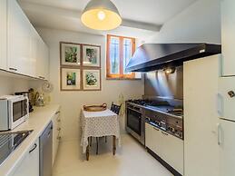 Belvilla by OYO Villa Limoni Dieci