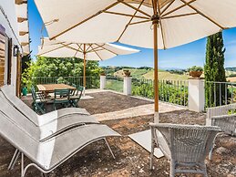 Belvilla by OYO Villa Limoni Dieci