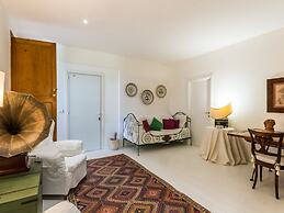 Belvilla by OYO Villa Limoni Dieci