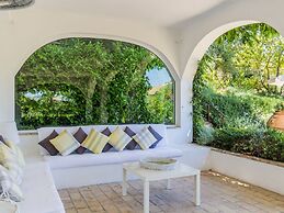 Belvilla by OYO Villa Limoni Dieci