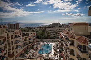 Belvilla by OYO Apartamento 2dormitorios