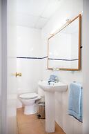 Belvilla by OYO Apartamento 2dormitorios