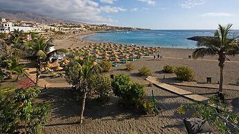 Belvilla by OYO Apartamento 2dormitorios