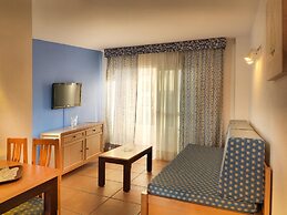 Belvilla by OYO Apartamento 2dormitorios