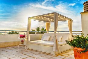 Belvilla by OYO Apartamento 2dormitorios