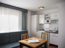 Belvilla by OYO Apartamento 2dormitorios