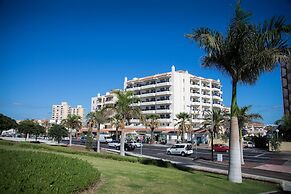 Belvilla by OYO Apartamento 2dormitorios