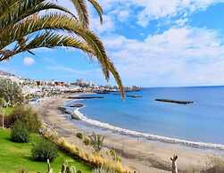 Belvilla by OYO Apartamento 2dormitorios