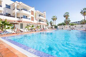 Belvilla by OYO Apartamento 2dormitorios