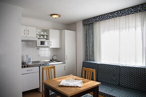 Belvilla by OYO Apartamento 2dormitorios