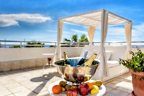 Belvilla by OYO Apartamento 2dormitorios