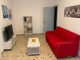 Belvilla by OYO Casaamare