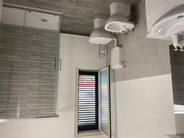 Belvilla by OYO Casaamare