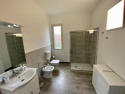 Belvilla by OYO Casaamare