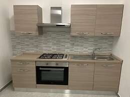 Belvilla by OYO Casaamare