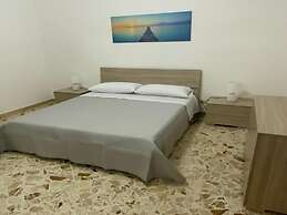 Belvilla by OYO Casaamare