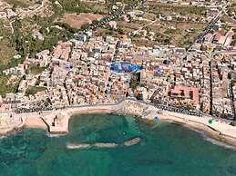 Belvilla by OYO Casaamare