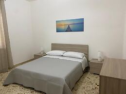 Belvilla by OYO Casaamare