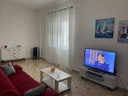 Belvilla by OYO Casaamare