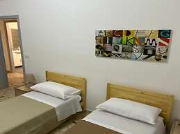 Belvilla by OYO Casaamare