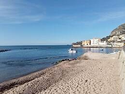 Belvilla by OYO Casaamare