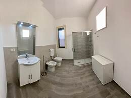 Belvilla by OYO Casaamare