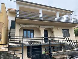 Belvilla by OYO Casaamare