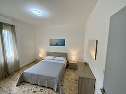 Belvilla by OYO Casaamare