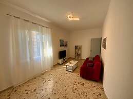 Belvilla by OYO Casaamare