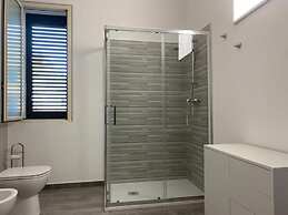 Belvilla by OYO Casaamare