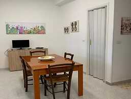 Belvilla by OYO Casaamare