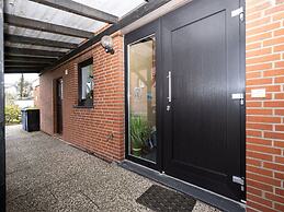 Apartment 2 Holiday Home Speckert