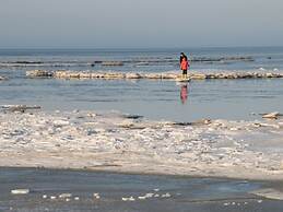 Apartment 2 Holiday Home Speckert