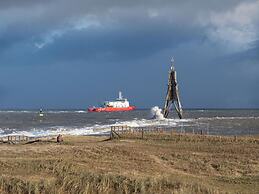 Apartment 2 Holiday Home Speckert