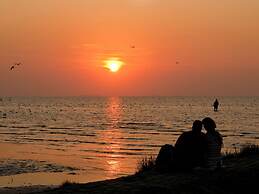 Apartment 2 Holiday Home Speckert