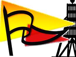 Apartment 2 Holiday Home Speckert