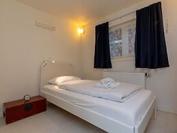 Beautiful Bungalow With Garden