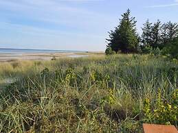 6 Person Holiday Home in Hals