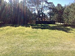 6 Person Holiday Home in Hals