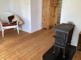 6 Person Holiday Home in Olofstrom