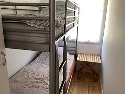 6 Person Holiday Home in Olofstrom