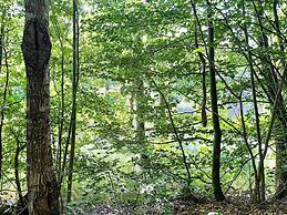 6 Person Holiday Home in Olofstrom-by Traum