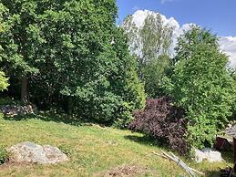 6 Person Holiday Home in Olofstrom-by Traum