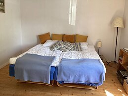 6 Person Holiday Home in Olofstrom-by Traum